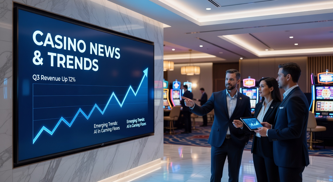 Graphic of U.S. Treasury OFAC sanctions announcement targeting cartel-linked casinos and individuals, highlighting blocked assets and prohibited transactions