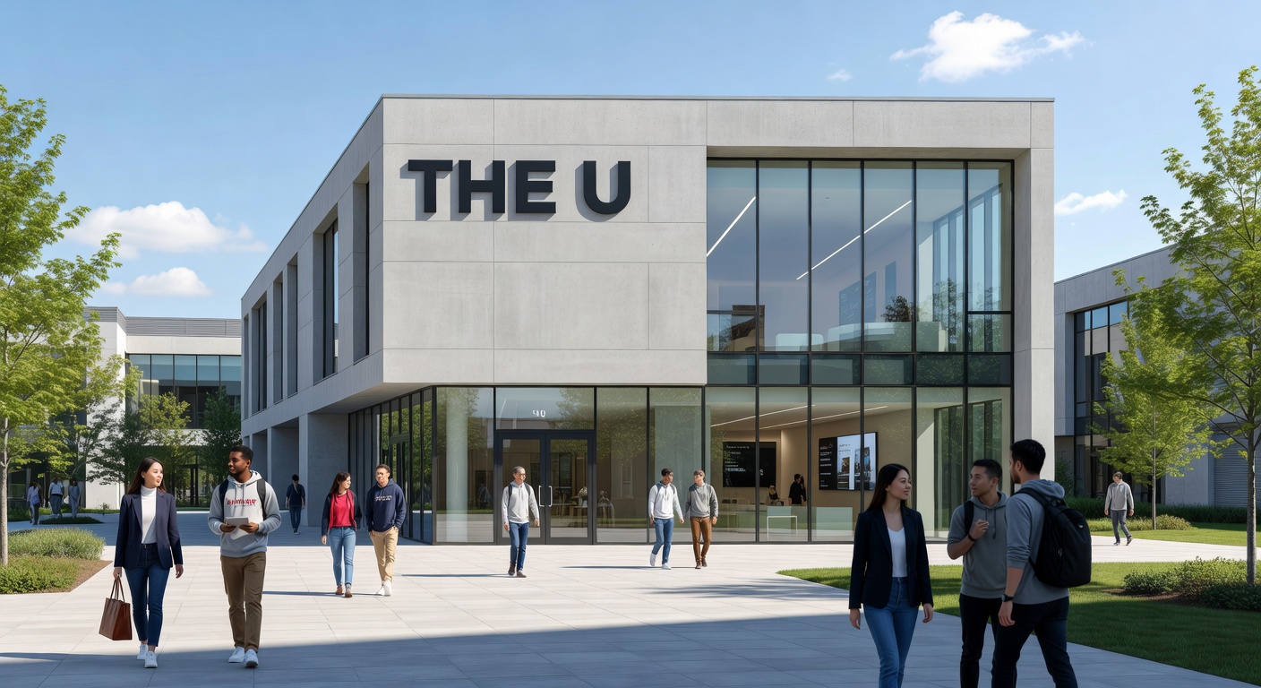 Aerial view of the U.S.-Mexico border near Laredo, Texas, and Nuevo Laredo, Tamaulipas, showing the international bridge and port of entry central to cartel smuggling routes