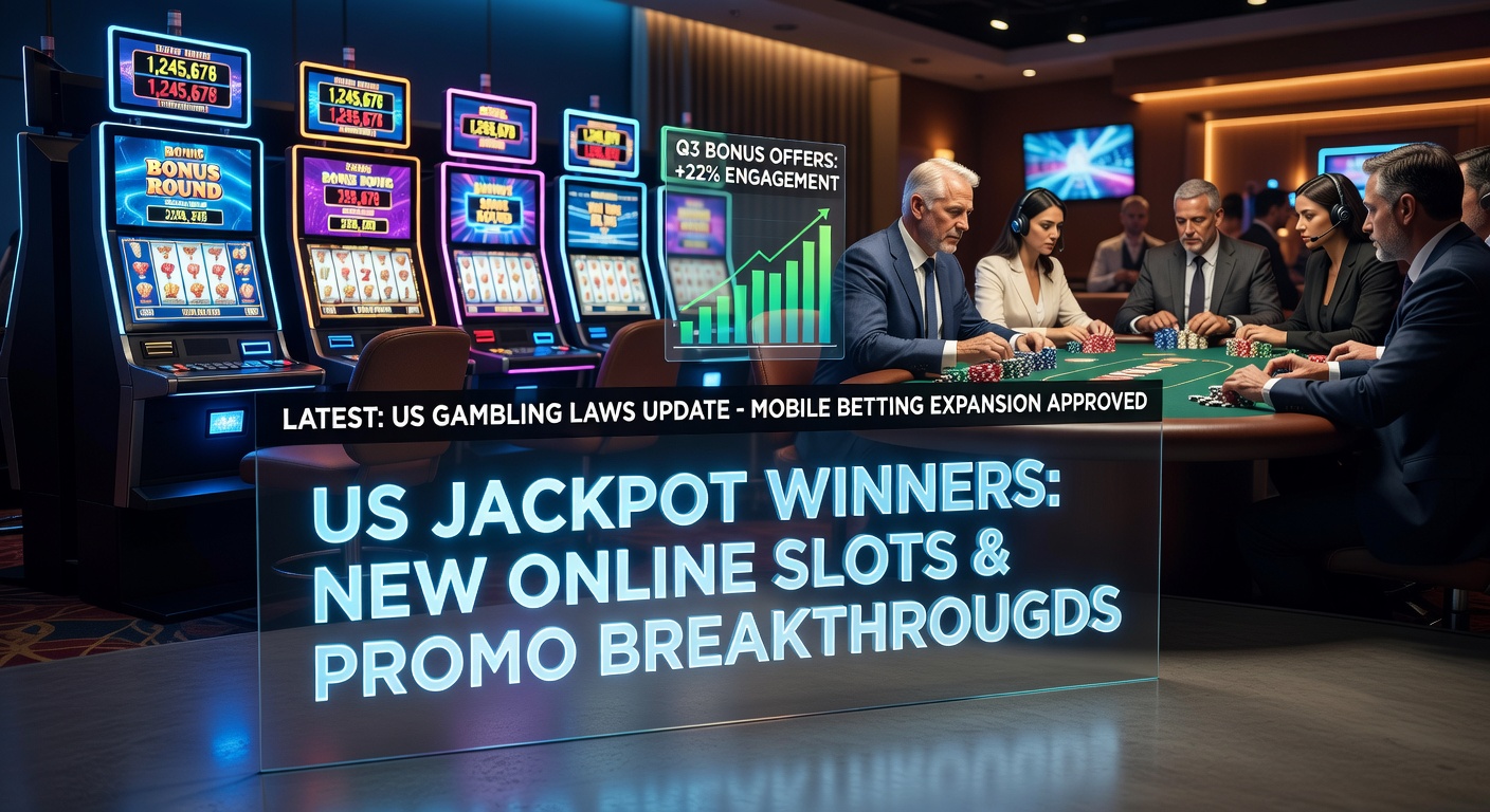 Overview of US state regulatory changes affecting poker tournaments and casino bonuses in 2026